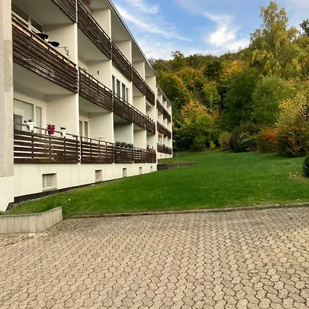 Gemuetliches 1 *